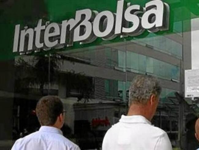 Foto: Archivo Colprensa.