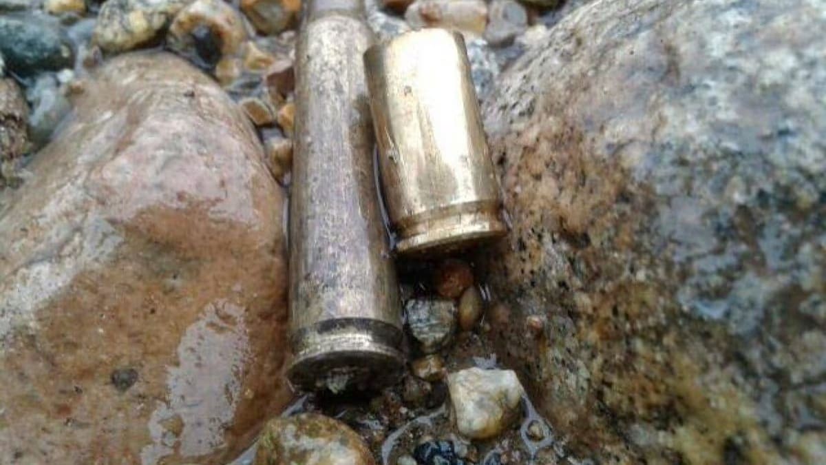 Millonaria recompensa por los responsables de la última masacre en el Cauca