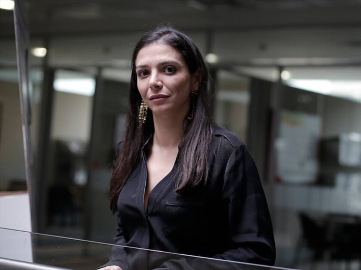 Conozca los planes de ArtBo para este puente festivo