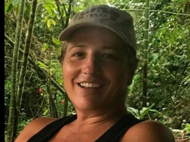 Juana Perea, lideresa ambiental, fue asesinada en Nuquí (Chocó)