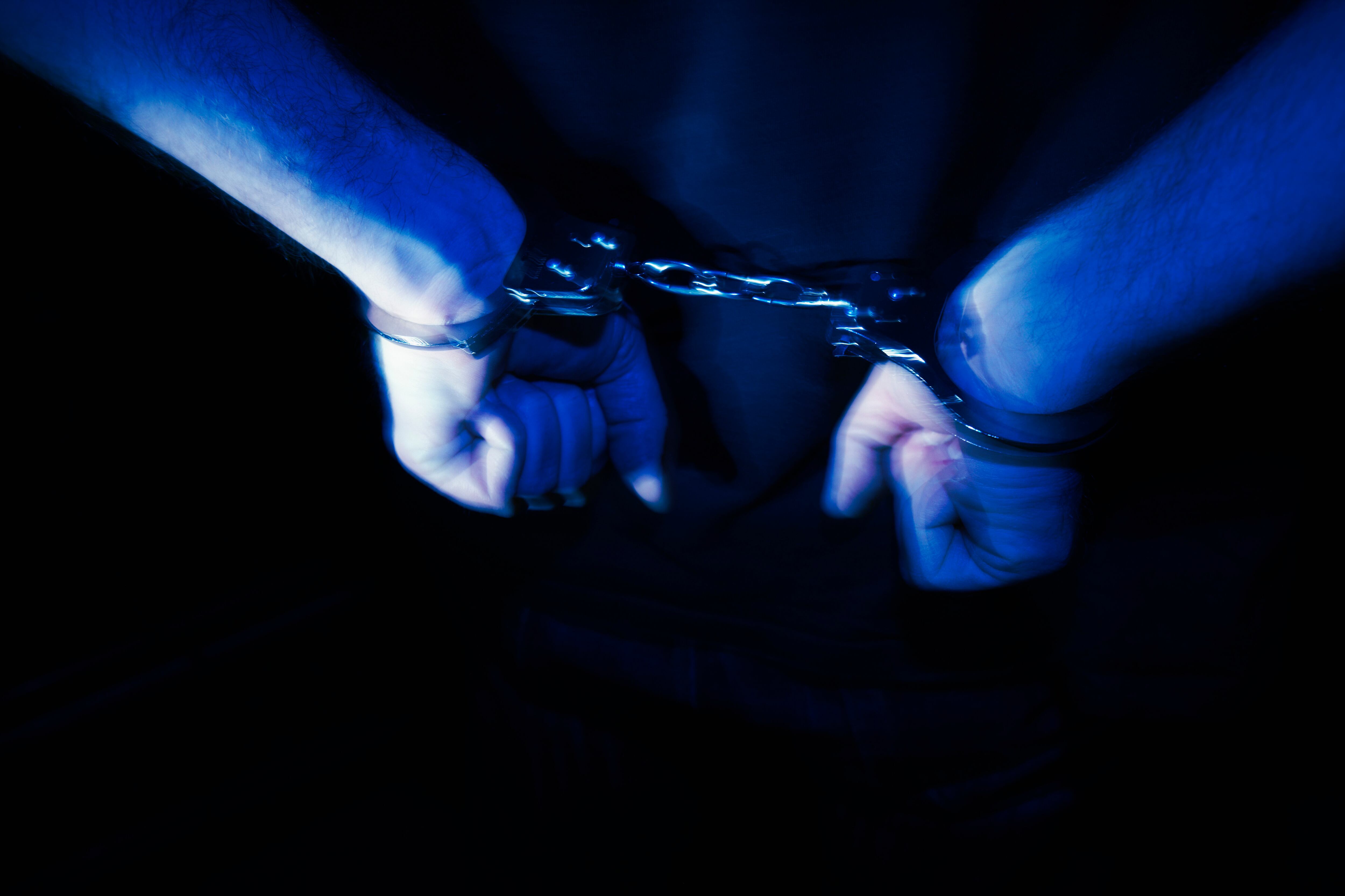 Referencia de captura. Foto: Westend61 vía Getty Images. 