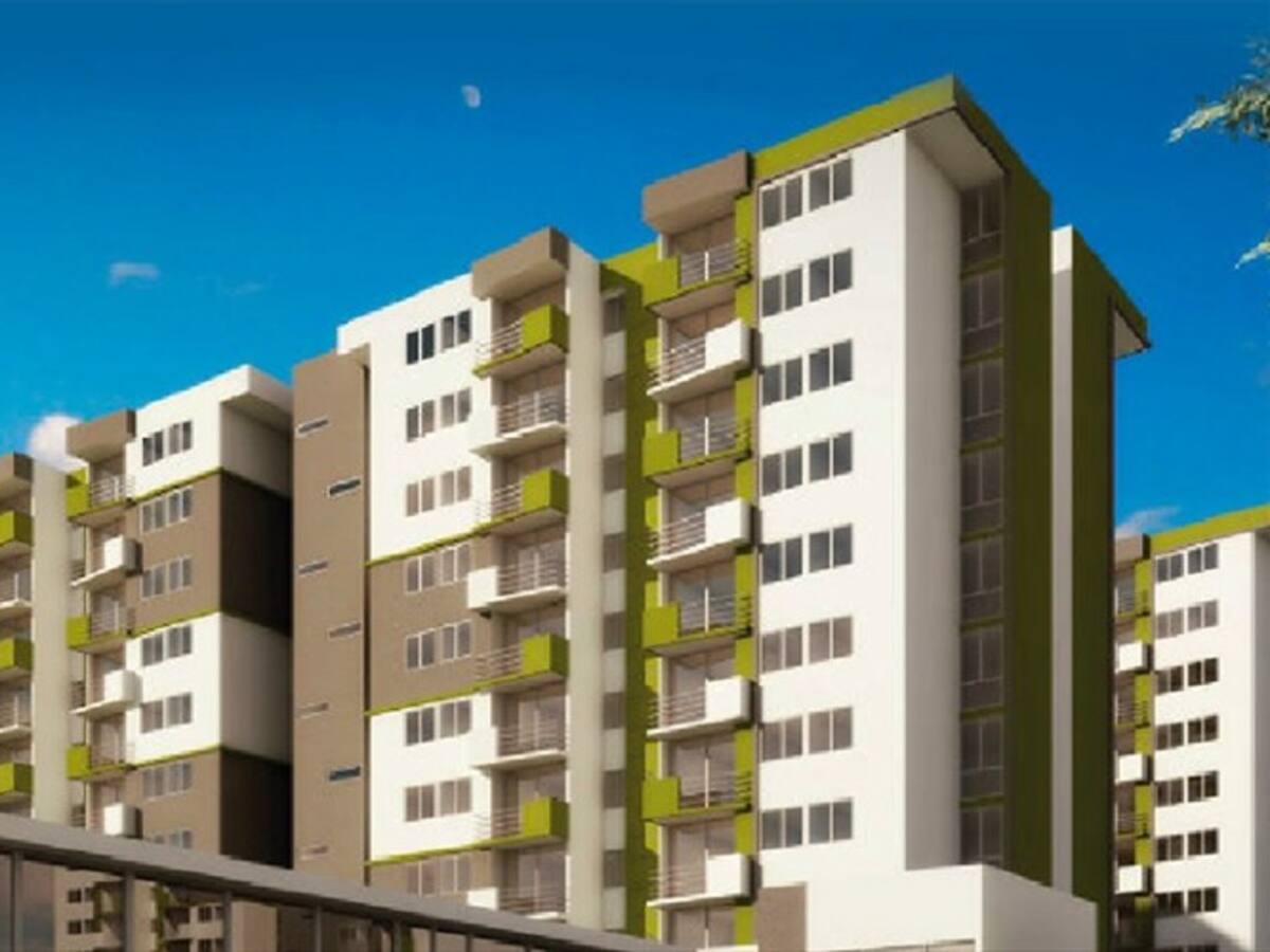 En Ibanasca vive en familia una experiencia diferente todos los días