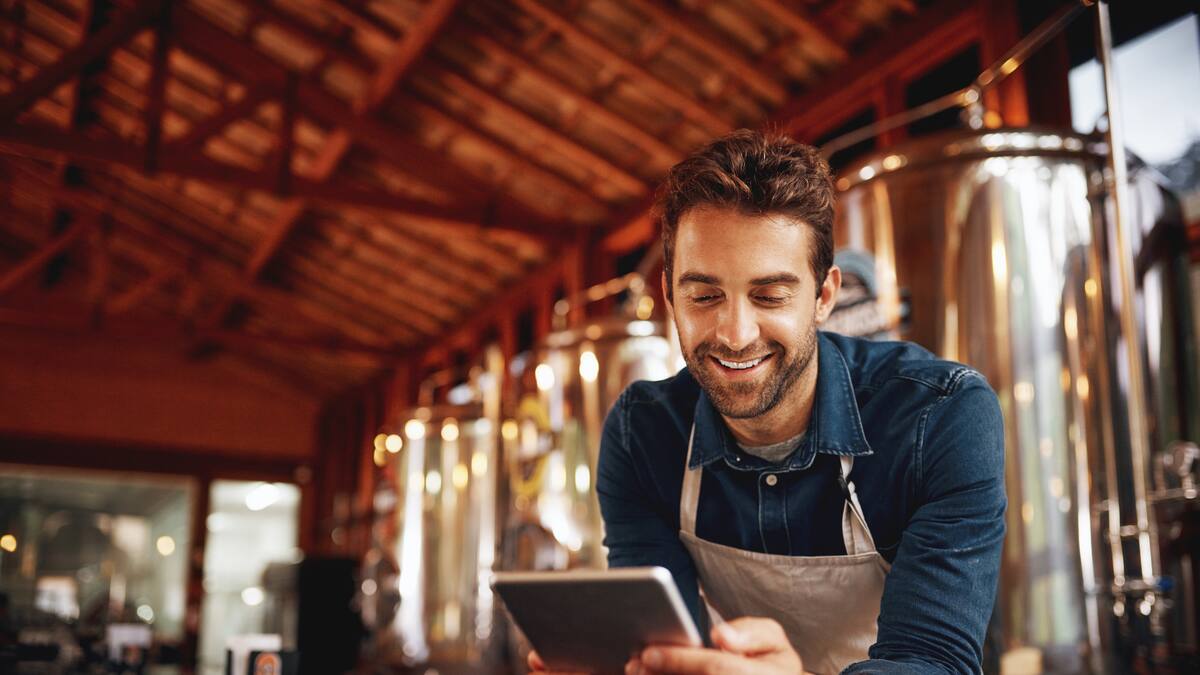 Treinta, la fintech colombiana que llegó a Brasil para la gestión de negocios