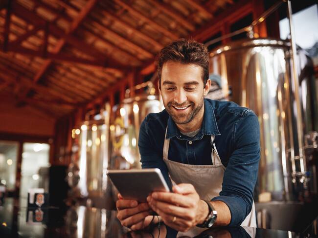 Treinta, emprendimiento colombiano que llego para gestionar negocios en Brasil