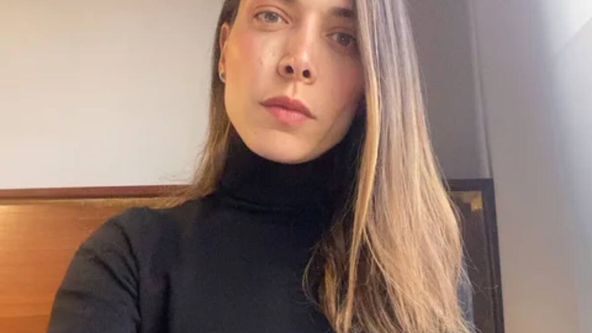 ¿Cuál es la influencia de las ‘bodegas’ en el panorama electoral? El análisis de María Clara Posada