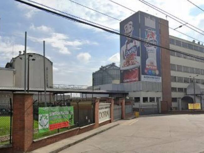 “La nueva apuesta de Doria es la preservación de la naturaleza”: directivos de la compañía