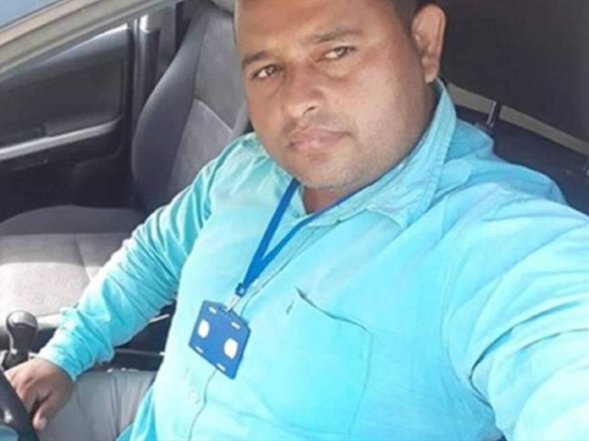 Se dispusieron todas las herramientas para investigar la muerte de Carrillo: Coronel