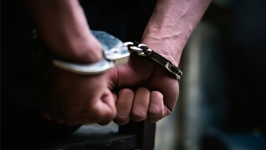 El crimen ocurrió el 15 de octubre de 2018 en el municipio de Candelaria, Valle del Cauca.. Foto: Getty Images