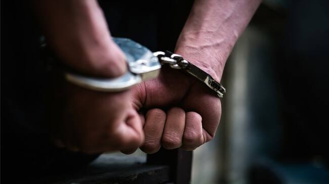 El crimen ocurrió el 15 de octubre de 2018 en el municipio de Candelaria, Valle del Cauca.. Foto: Getty Images