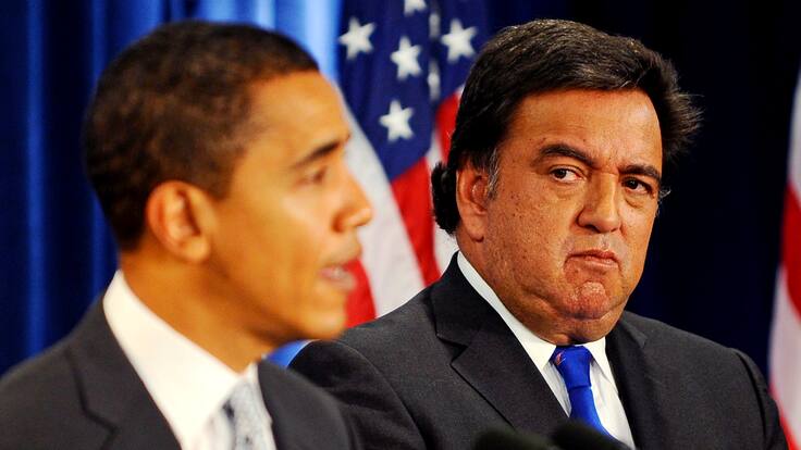 ¿Qué se acordó en la Cumbre de Singapur y cómo beneficiará a los norcoreanos?