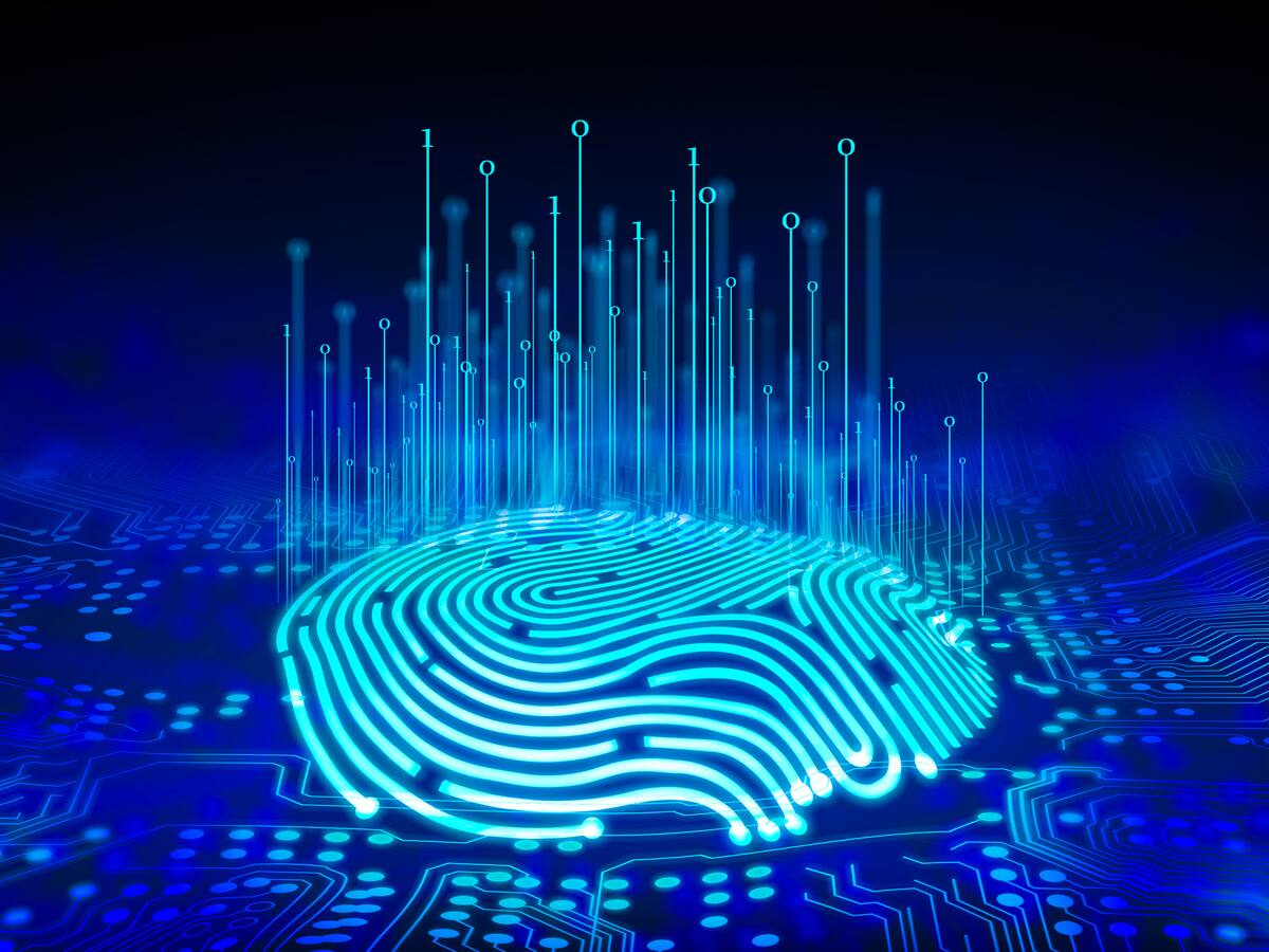 EE.UU. empezó a tomar fotos y datos biométricos de extranjeros que entren y salgan del país