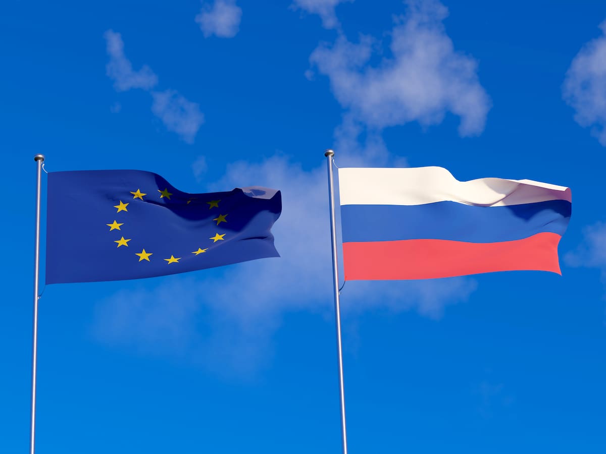 La Unión Europea aborda su protocolo de respuesta a ataques híbridos como los atribuidos a Rusia