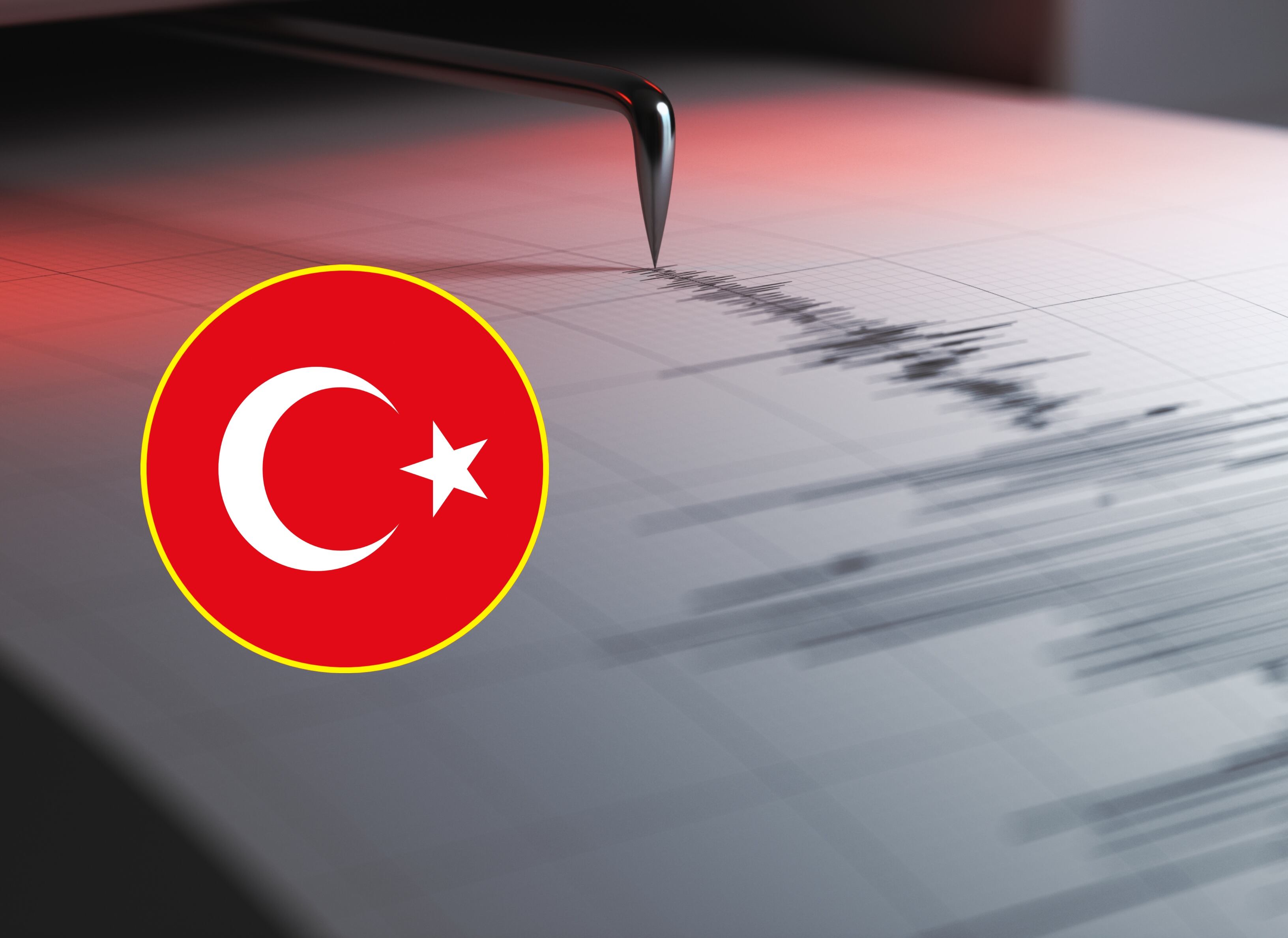 Imagen de referencia Getty Images