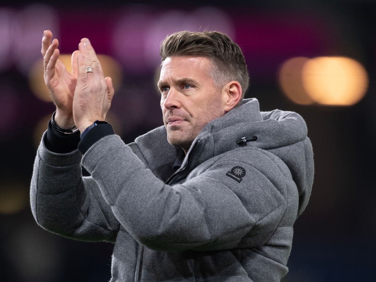 Rob Edwards dirigirá al Wolverhampton, colista de la Premier League