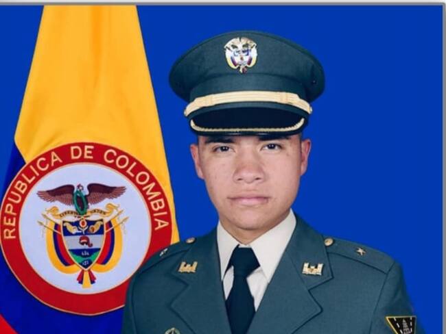 Soldado asesinó a subteniente del Ejército en El Bagre, Antioquia