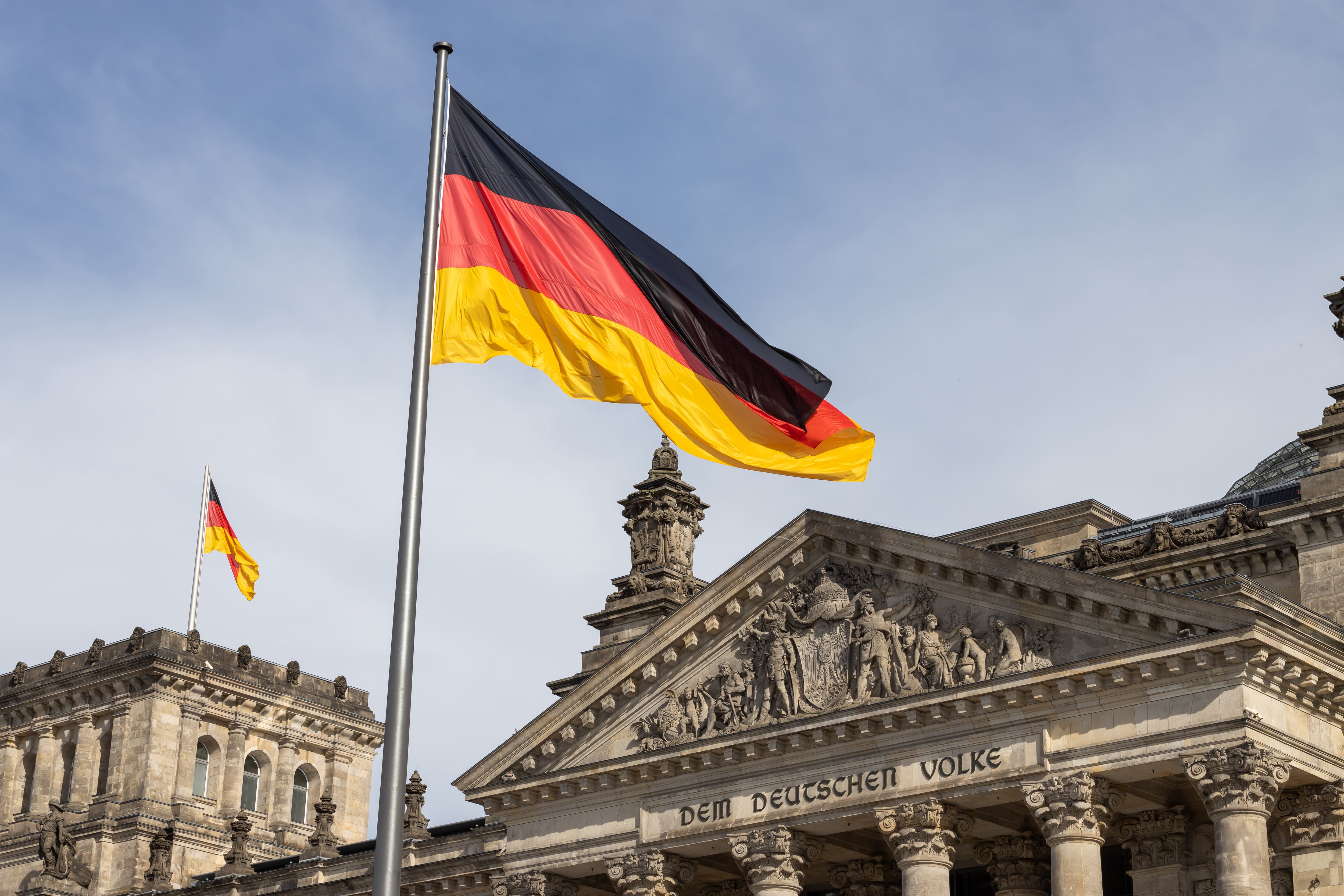 Imagen de referencia. FOTO: Getty Images