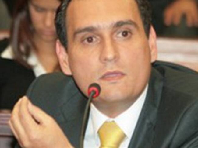 Foto: El Tiempo.
