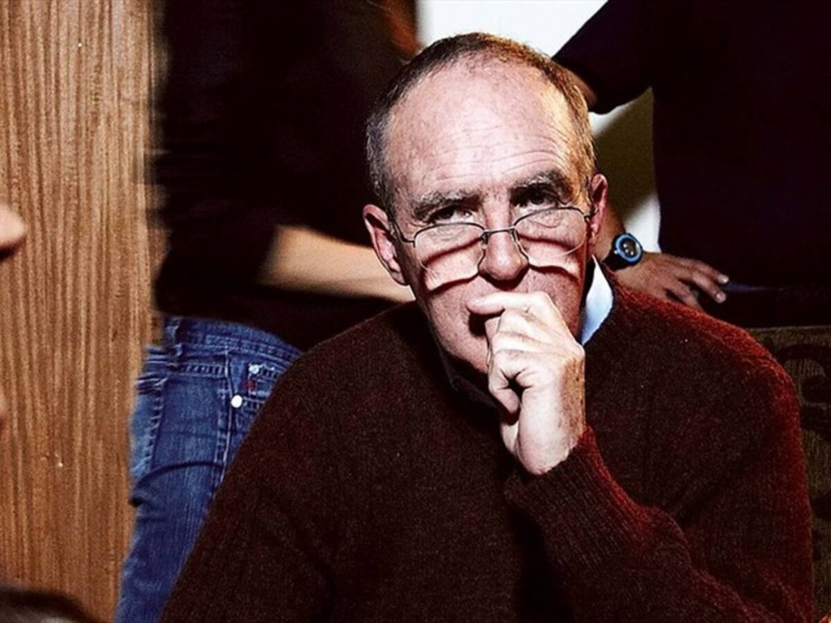 Kepa Amuchastegui vuelve a las tablas como director de 'La Duda'