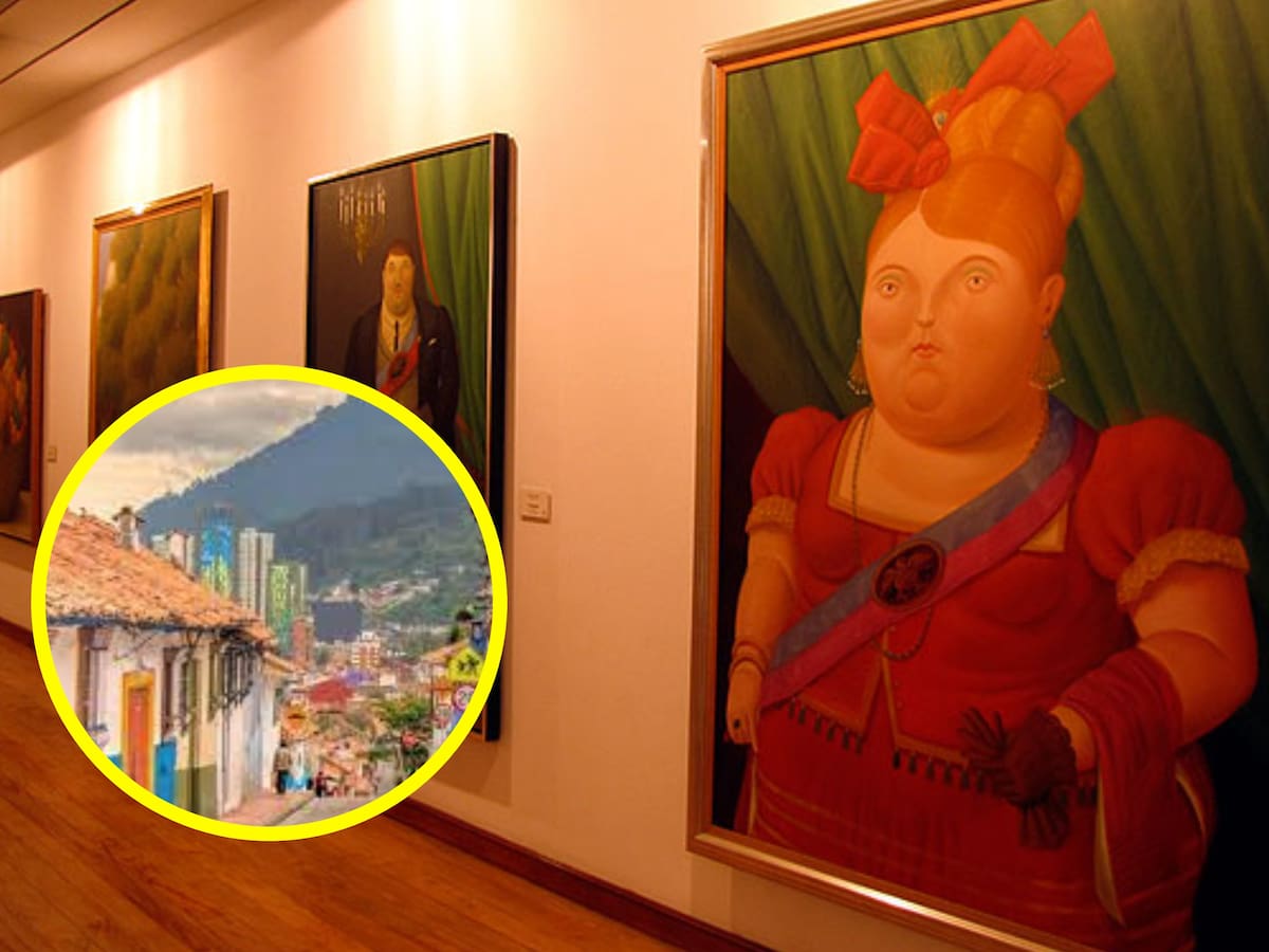 Entrada gratis a 5 museos en Bogotá: ¿Cuáles son y qué días tiene este beneficio? Listado completo