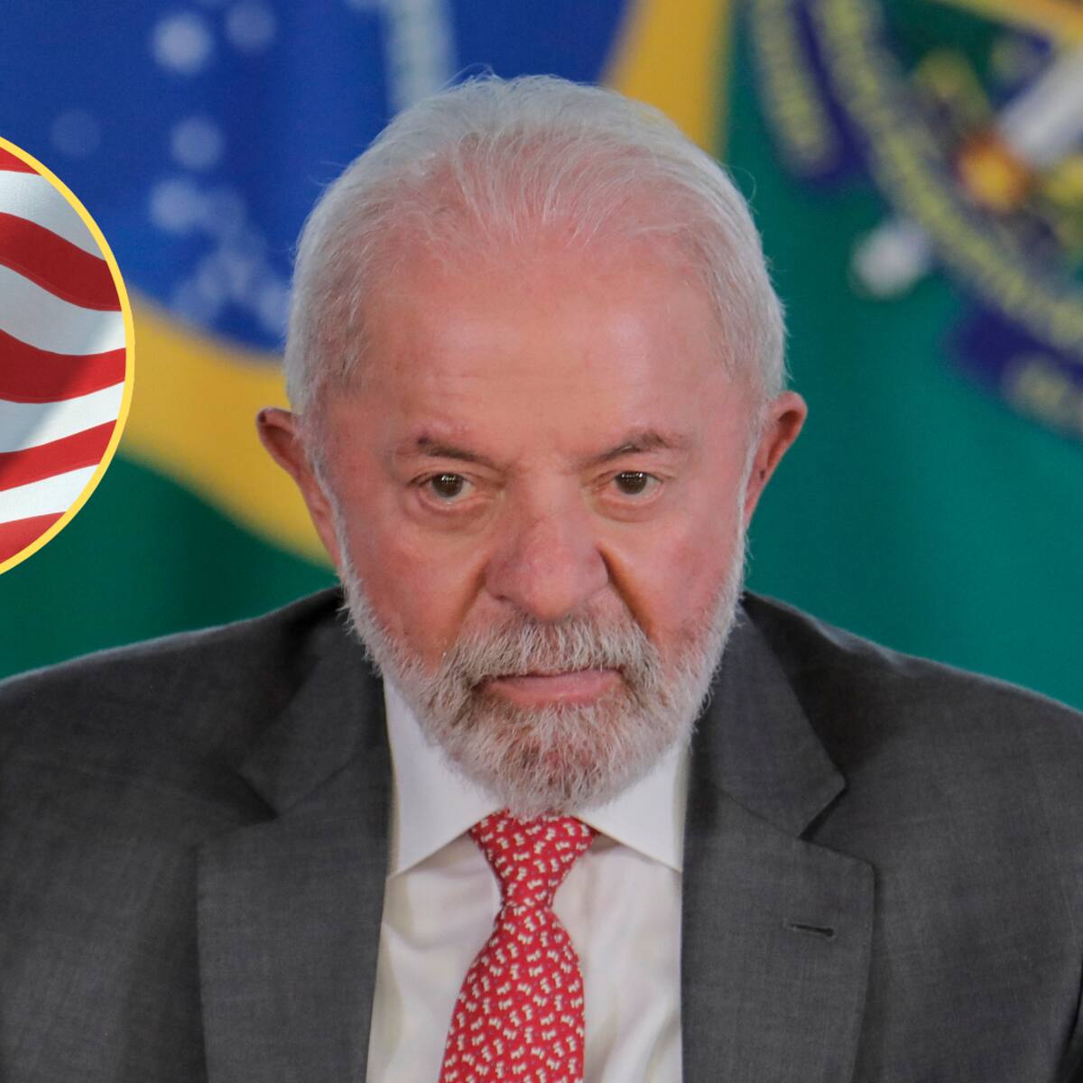 Brasil criticó sanciones de EE.UU. a juez de la corte brasil: “arbitrarias e injustificables”