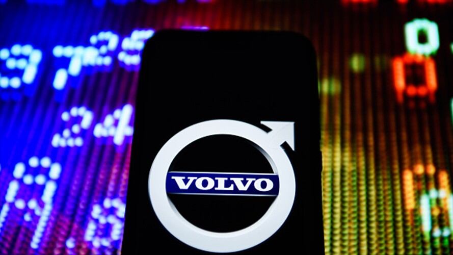 Imagen de referencia. Foto: Getty Images