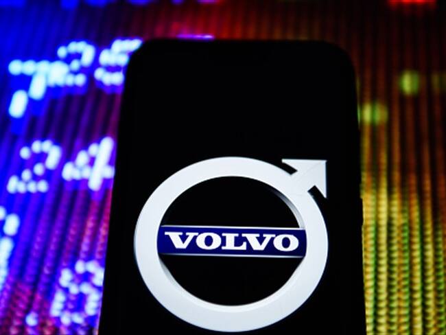 Imagen de referencia. Foto: Getty Images