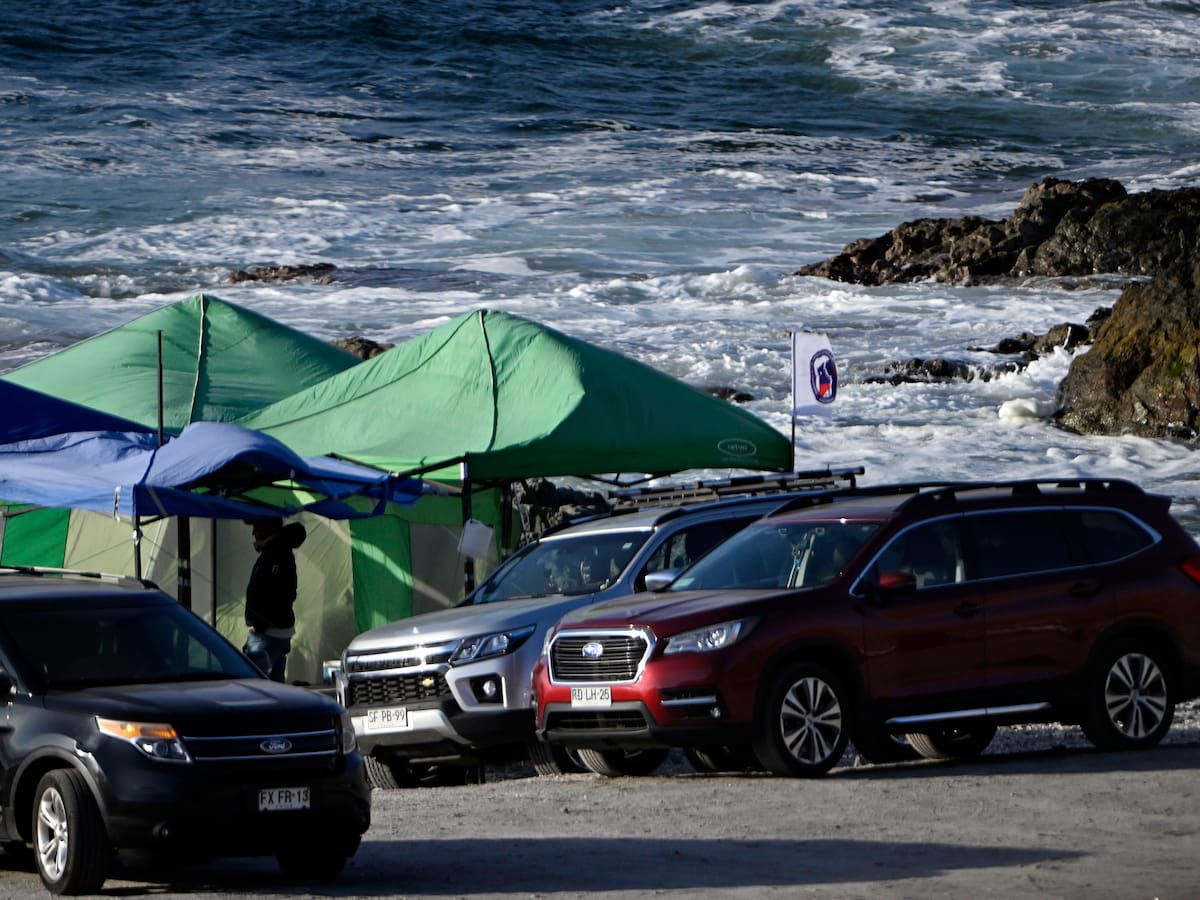 Sindicato chileno de la mayor mina de cobre del mundo suspendió su huelga
