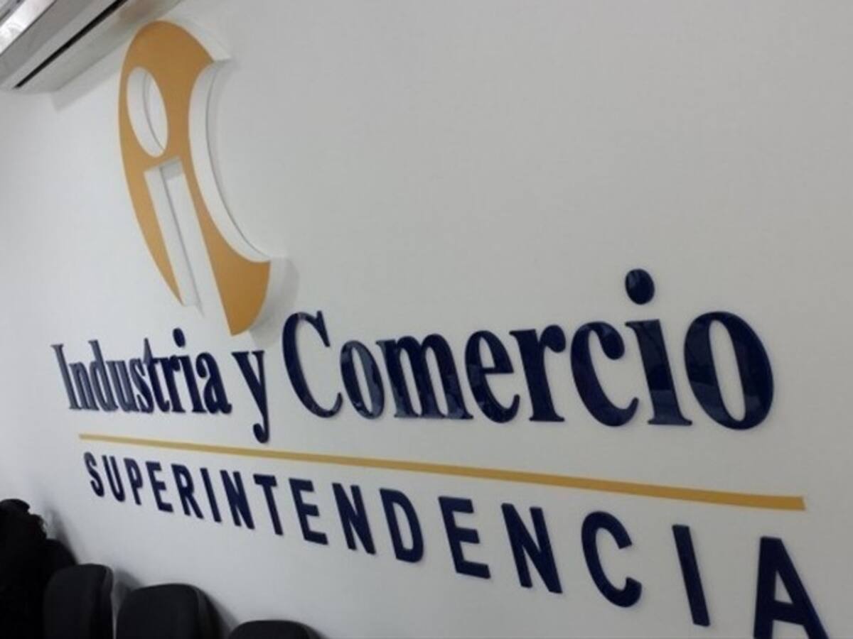 SIC autorizó a EPS intervenidas a negociar conjunta y directamente medicamentos con farmacéuticas