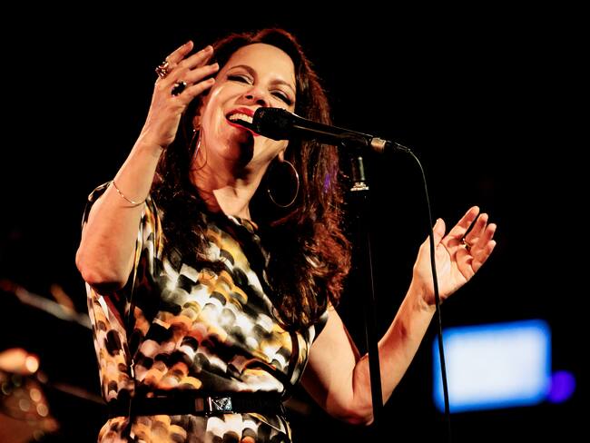 Bebel Gilberto sobre Sérgio Mendes: “será recordado como un grande de la música brasilera”
