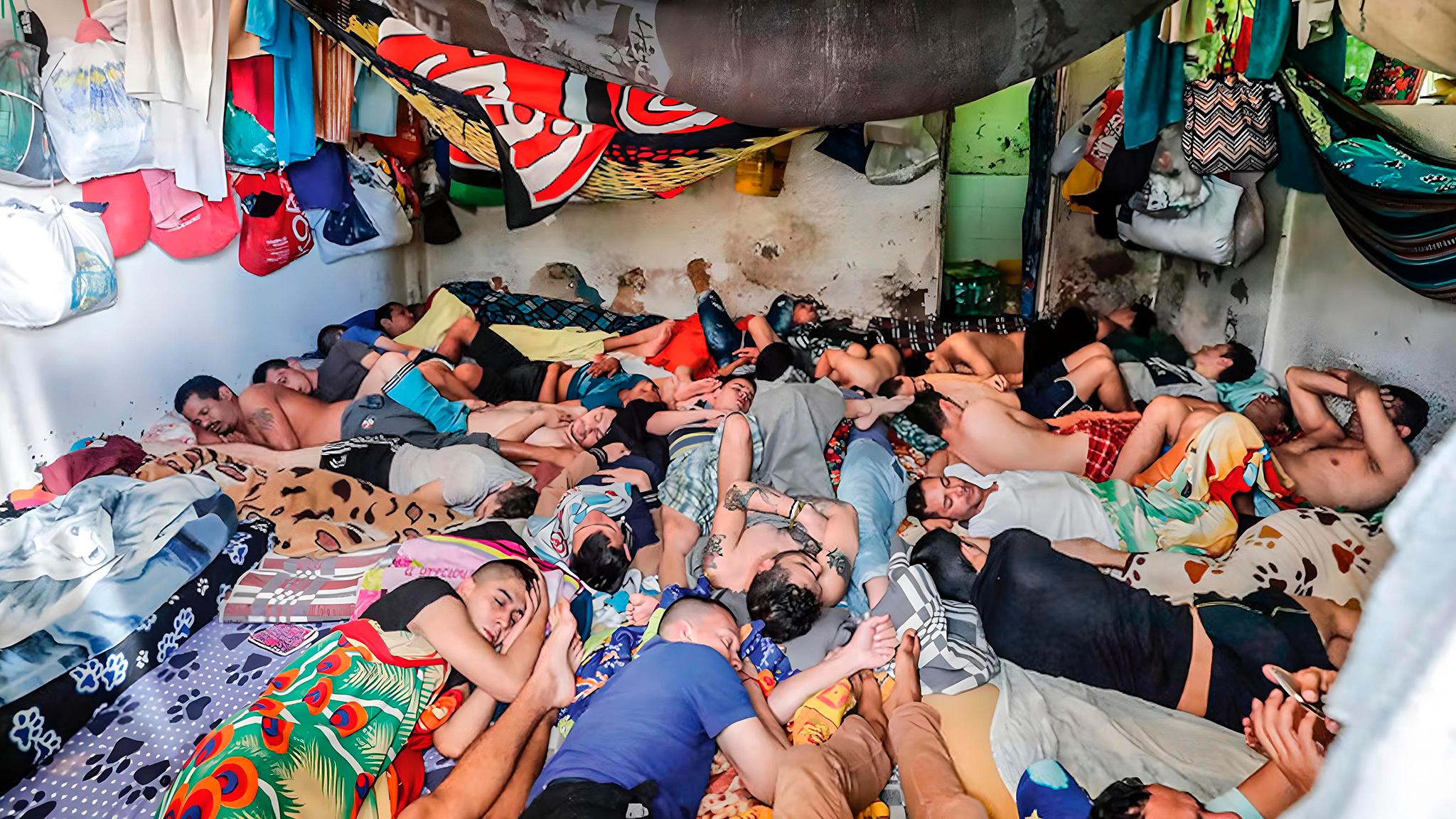 Al Oído | Denuncian más de $21.000 millones perdidos por la Uspec en medio de caos carcelario