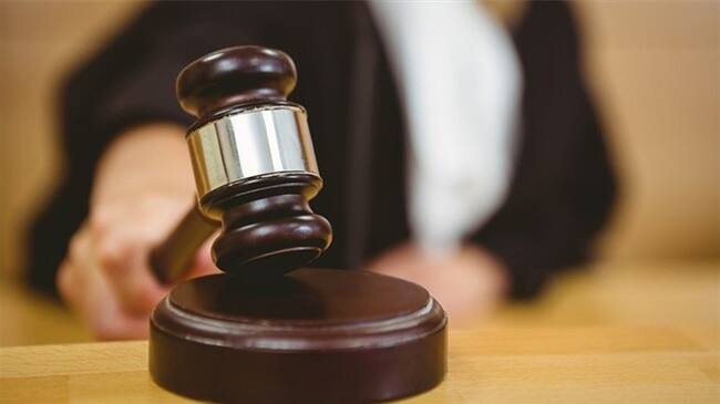Fue suspendido proceso de elección del contralor de Antioquia. Foto: Getty Images