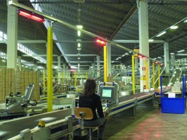 Fuente: Eltiempo.com