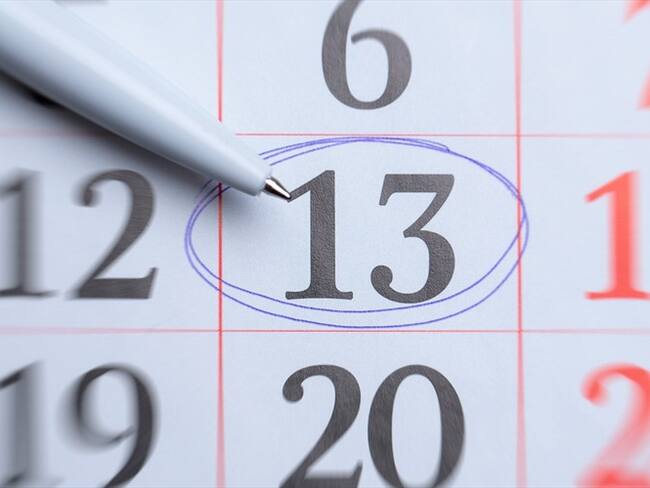 El accidente del vuelo 571 de la Fuerza Aérea Uruguaya ocurrió el 13 de octubre de 1972. Foto: Getty Images