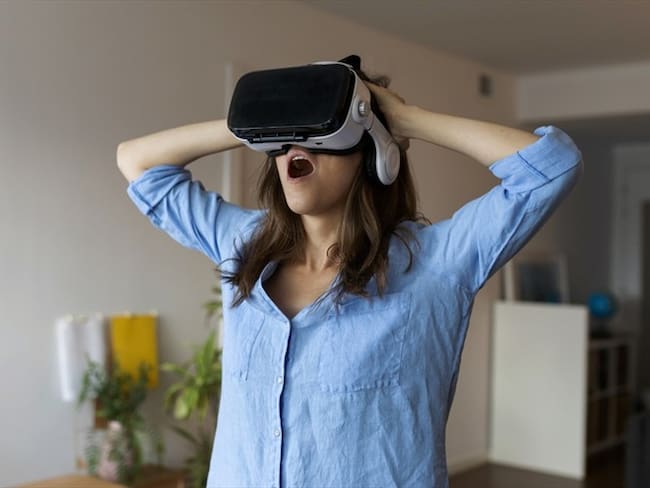 La Ean tendrá un laboratorio con la mejor tecnología de realidad virtual del mundo