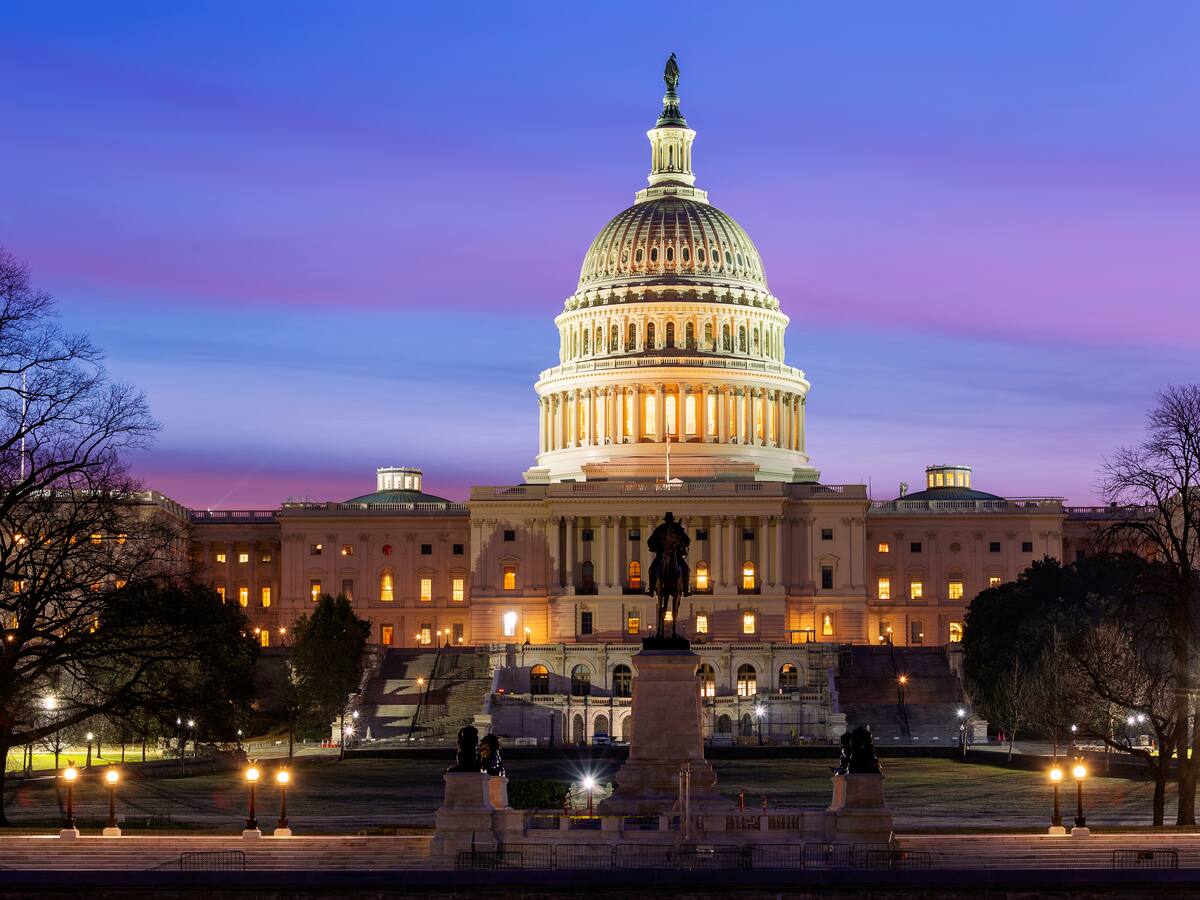 Las condiciones de Estados Unidos para autorizar fondos de cooperación con Colombia