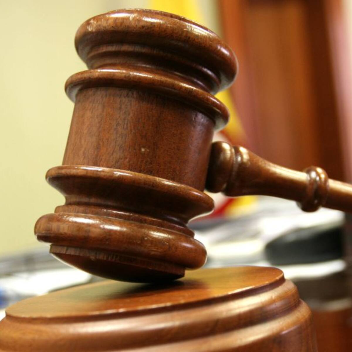 Tribunal ordena un revolcón en la Fiscalía