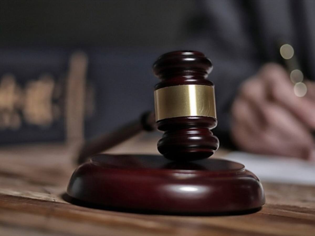 A la cárcel presunta integrante del Clan del Golfo en Montelíbano, Córdoba