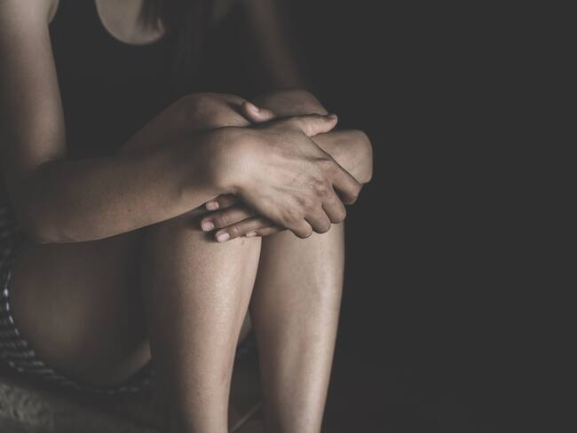 imagen de referencia de Getty Images.