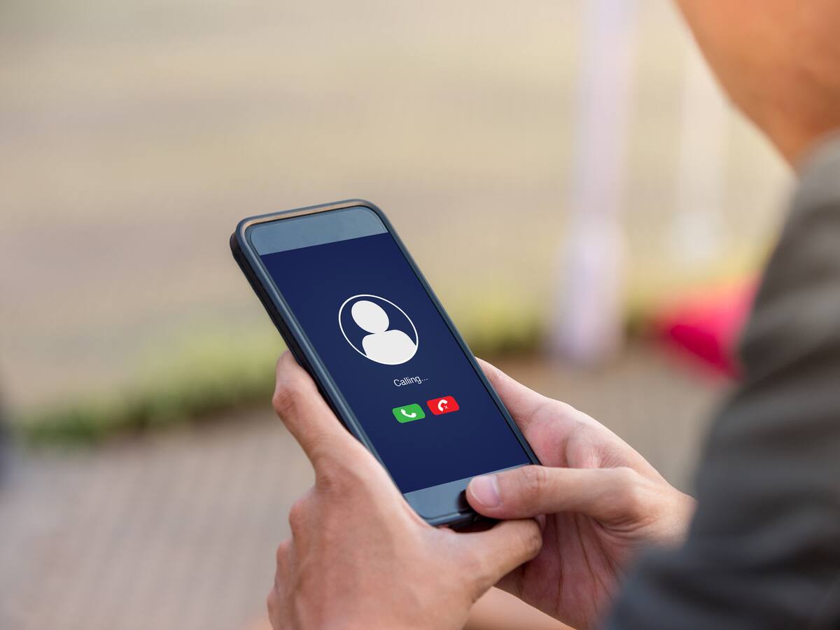 Exfuncionaria de Prosperidad estaría llamando beneficiarios para asistir a evento político