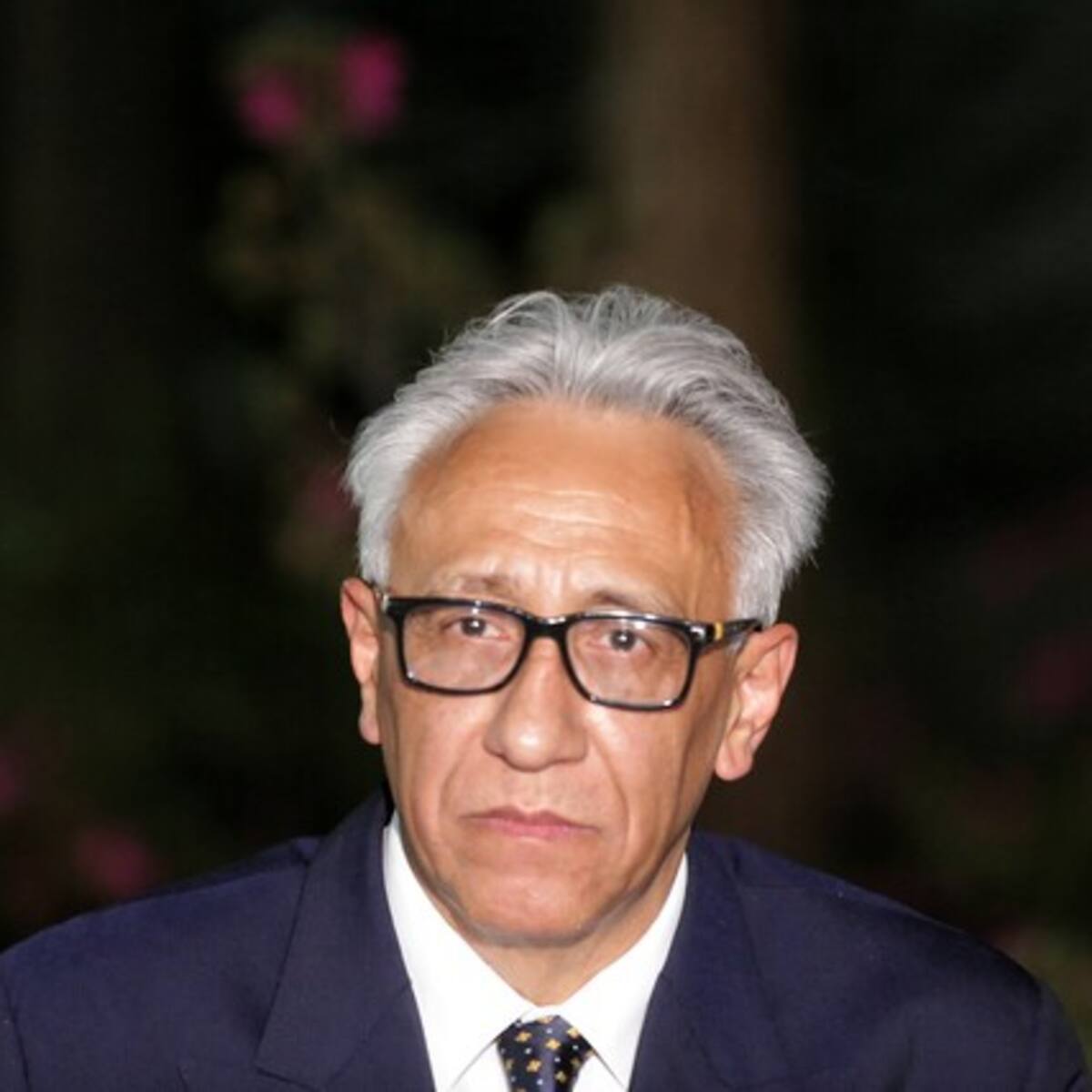 Absuelven a Carlos Valdés, exdirector de Medicina Legal, por caso Jorge Enrique Pizano