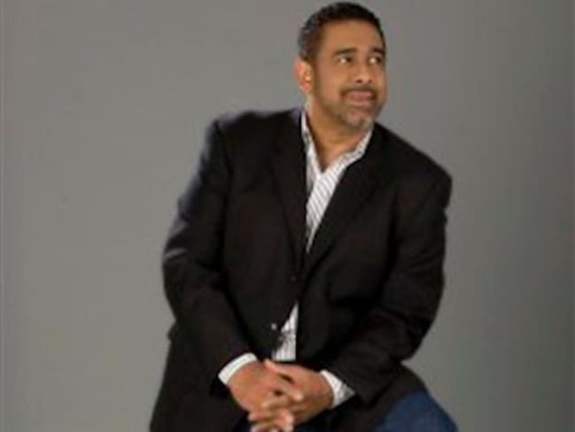 Foto: Página de Facebook