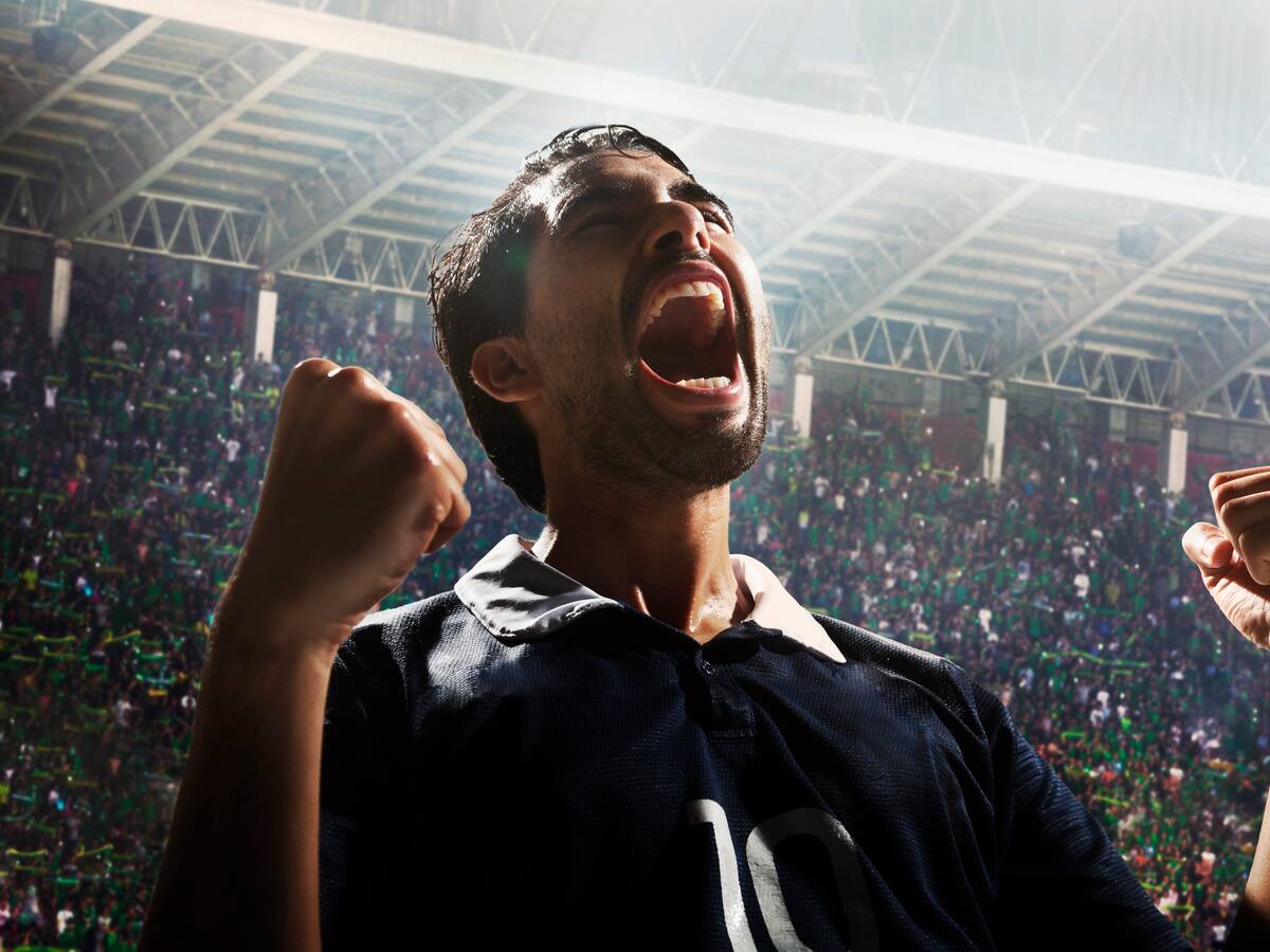¿Quién merece ser campeón? #UnCampeónEs