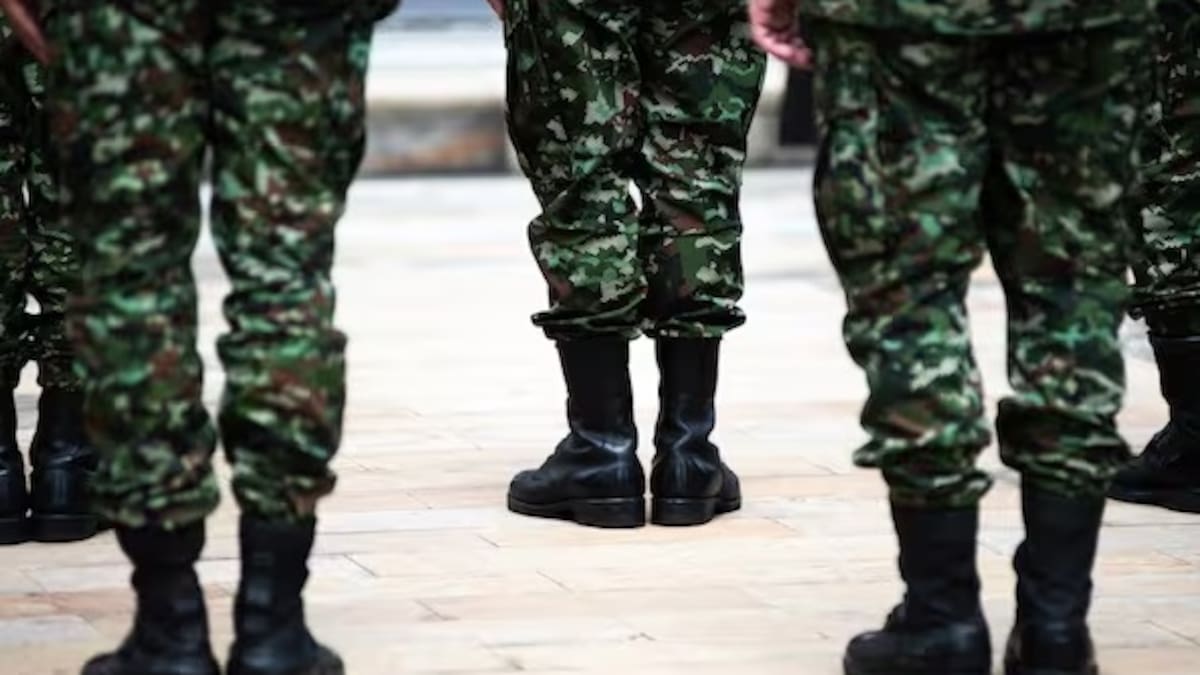 JEP señaló a tres oficiales del Ejército por falsos positivos entre 2005 y 2008 en Casanare