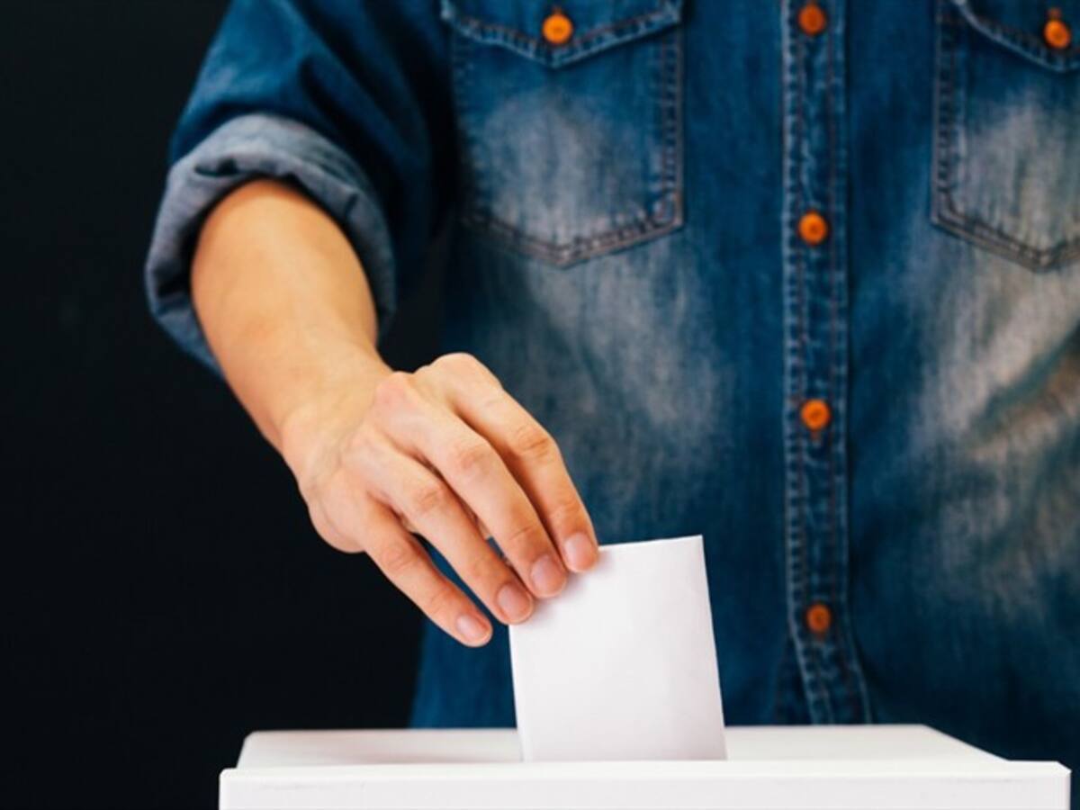 Suspenden alcalde de San Andrés de Sotavento en Córdoba