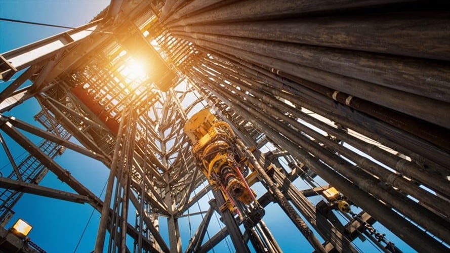 Temen que Ecopetrol pase a los trabajadores a una empresa de servicios, con el ánimo de desmejorarles sus garantías y derechos laborales. . Foto: Getty Images