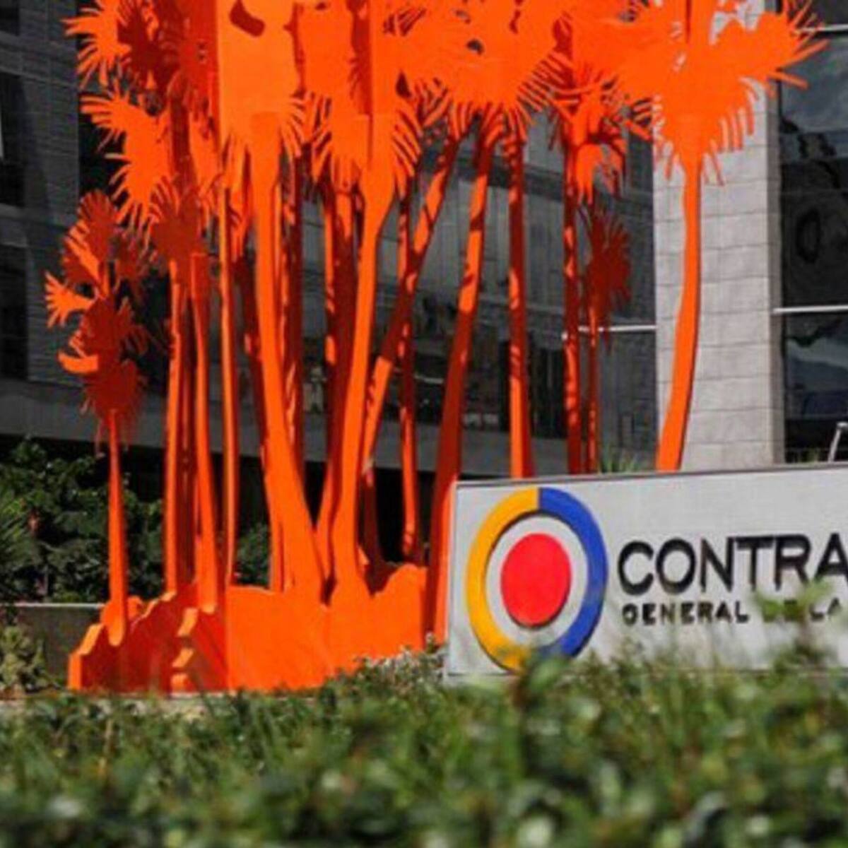 “En gestión de la SAE hay riesgos fiscales y de corrupción”: Contraloría