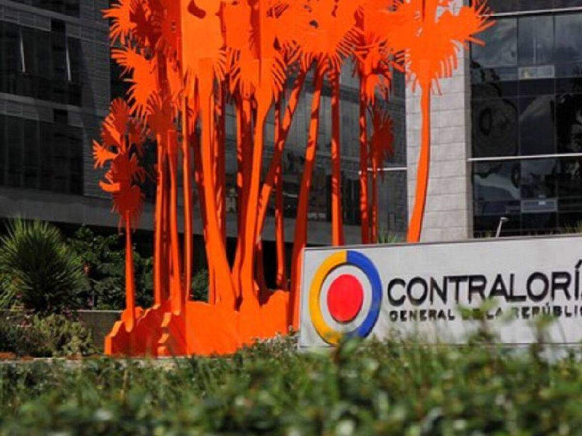 Excontralora Sandra Morelli y Raimundo Vélez regresan a la Contraloría