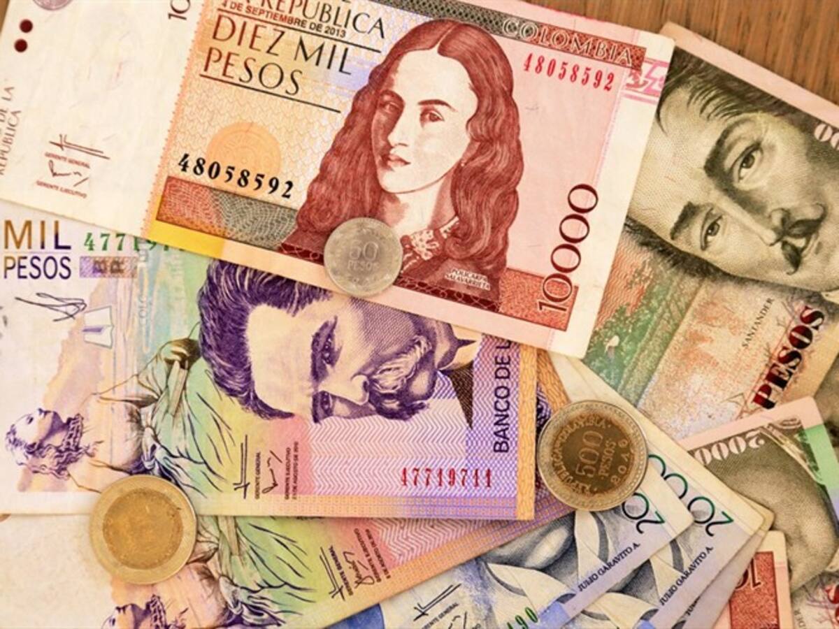 Congreso aprueba Presupuesto General de la Nación para 2021