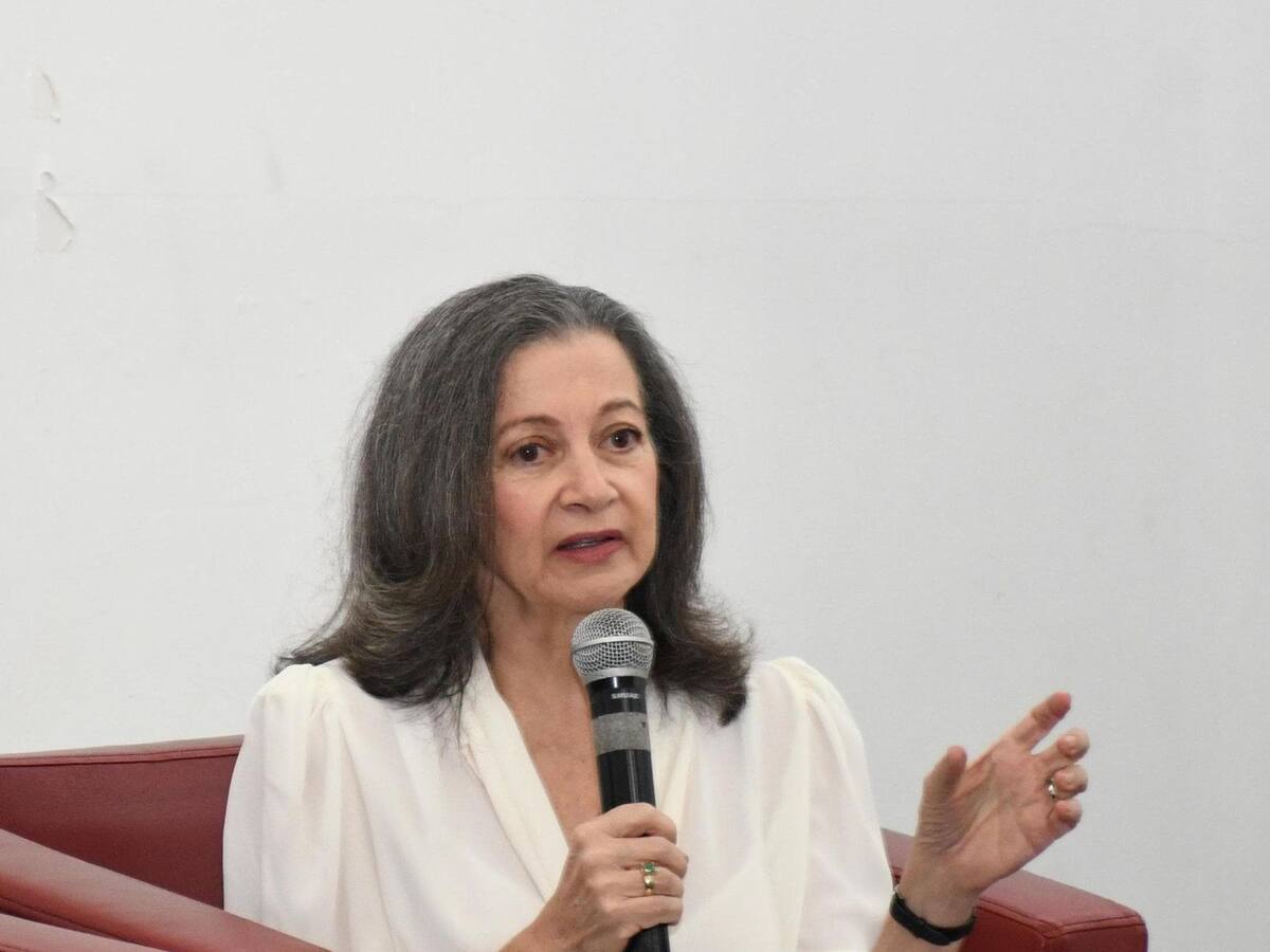 Incertidumbre en el Valle del Cauca por intervención de la EPS Sanitas