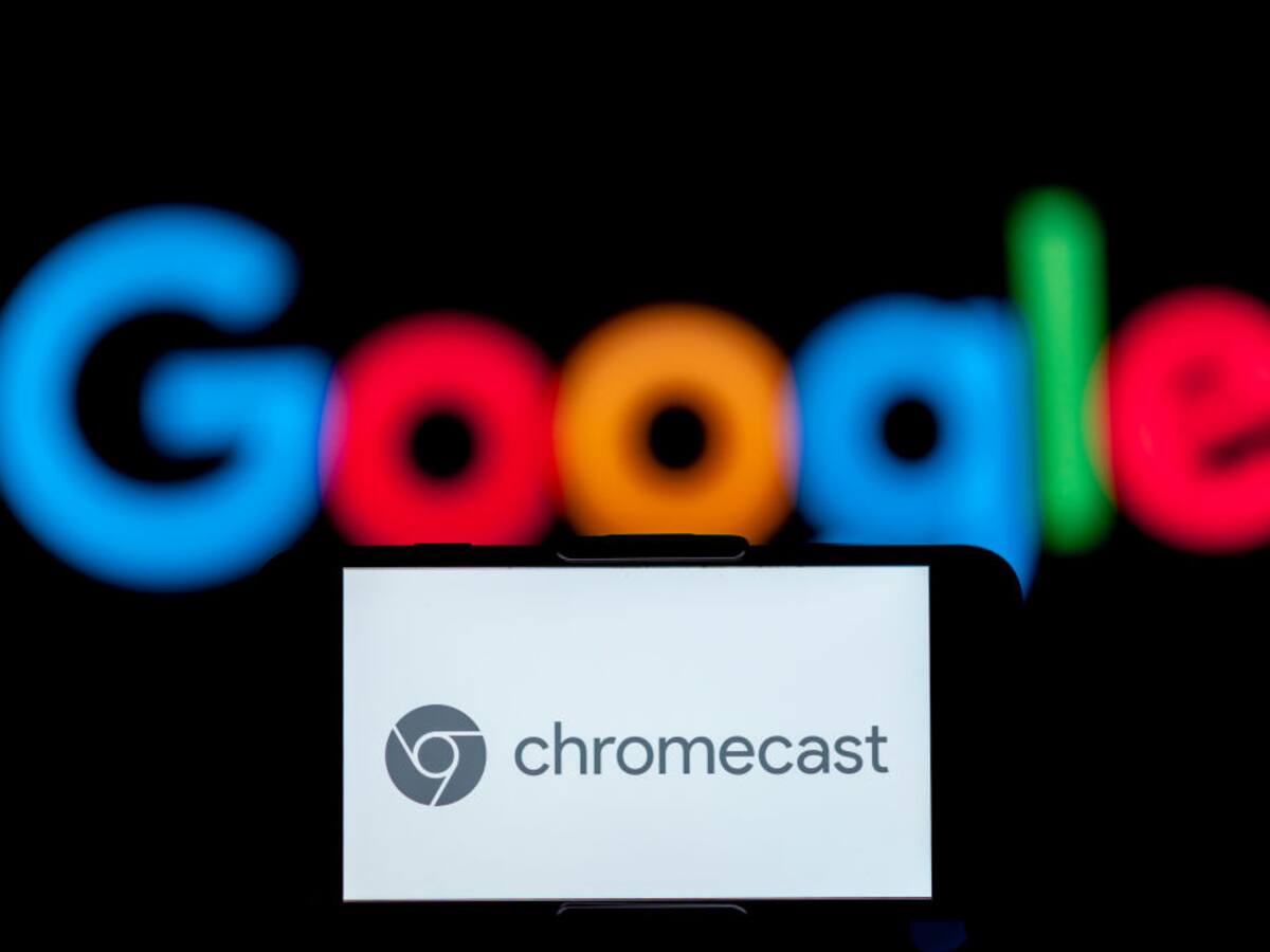 ¿Cómo ver películas y series gratis en Google TV? Así funcionará la nueva plataforma